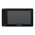 SmallHD ULTRA 5 Bright