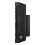 Blackmagic Design Video Assist 7