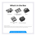 DJI Avata 360 Fly