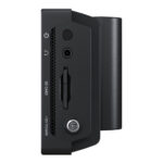 Video Assist 5 12G