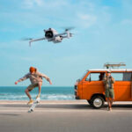 DJI Lito X1