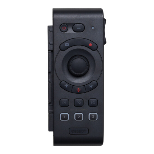 Control Remoto para OBSBOT Tail