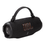 JBL Charge 6