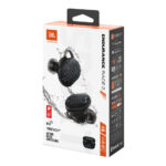JBL Endurance Race 2