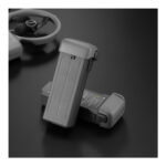 Bateria DJI Avata 360