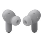 JBL Live Beam 3