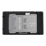 SmallHD ULTRA 5 Bright