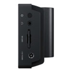 Video Assist 5 3G