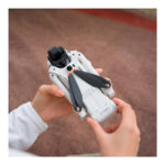 DJI Lito 1 Fly More Combo RC-N3