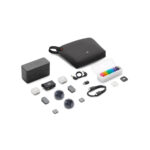 Mic Mini 2