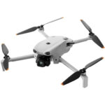DJI Lito X1