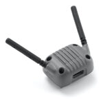 Transceptor digital Neo 2