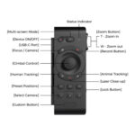 Control Remoto para OBSBOT Tail