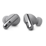 JBL Live Beam 3