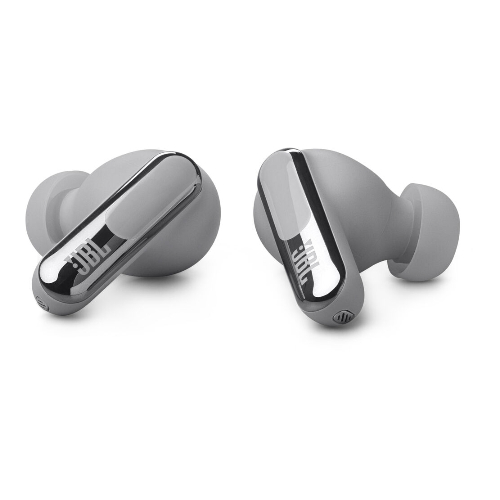 JBL Live Beam 3 14 JBL Live Beam 3