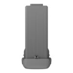 Bateria DJI Avata 360