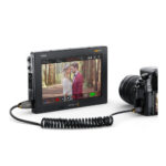 Blackmagic Design Video Assist 7