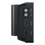 Video Assist 5 3G
