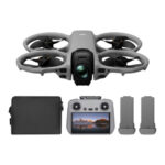 DJI Avata 360 Fly