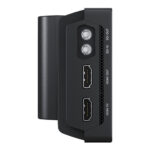 Video Assist 5 12G