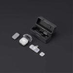 Mic Mini 2 (1TX + 1RX)