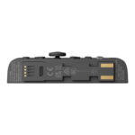 Control Remoto para OBSBOT Tail