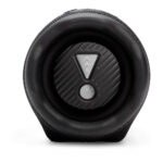 JBL Charge 6