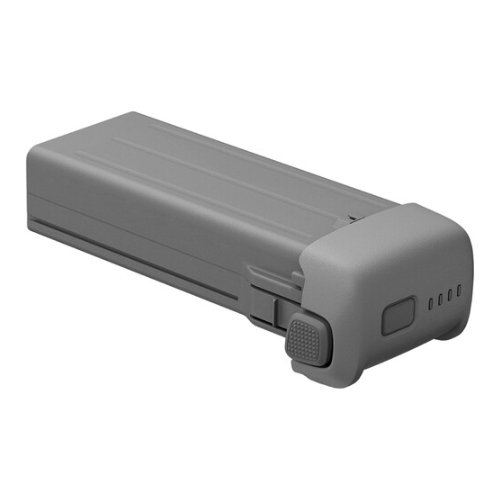 Bateria DJI Avata 360