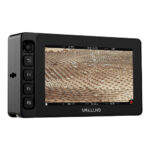 SmallHD ULTRA 5 Bright