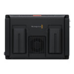 Blackmagic Design Video Assist 7