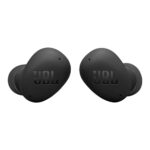 JBL Vibe Buds 2