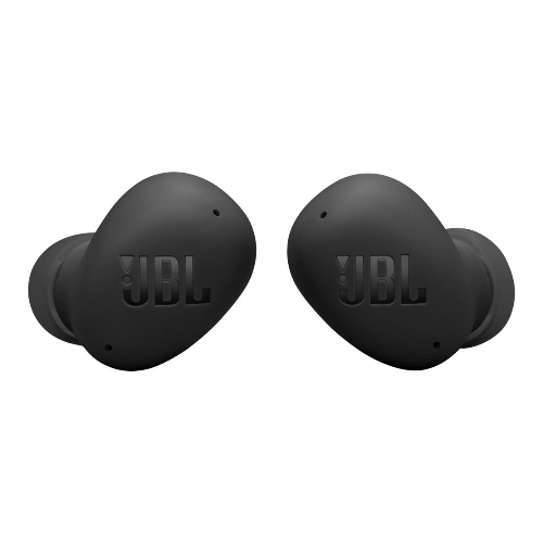 JBL Vibe Buds 2 4 JBL Vibe Buds 2