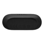 JBL Vibe Buds 2