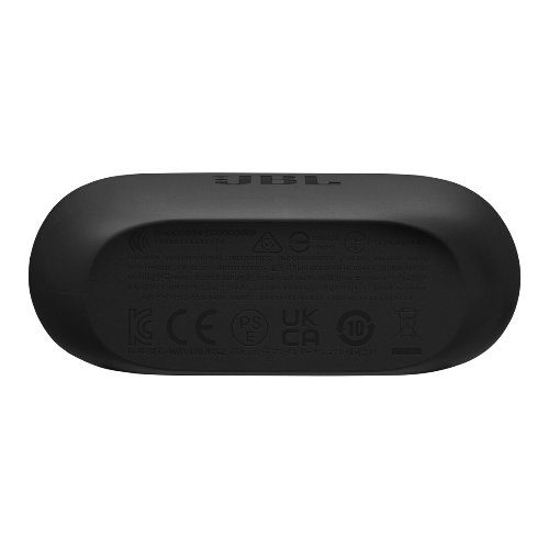 JBL Vibe Buds 2 5 JBL Vibe Buds 2