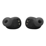 JBL Vibe Buds 2