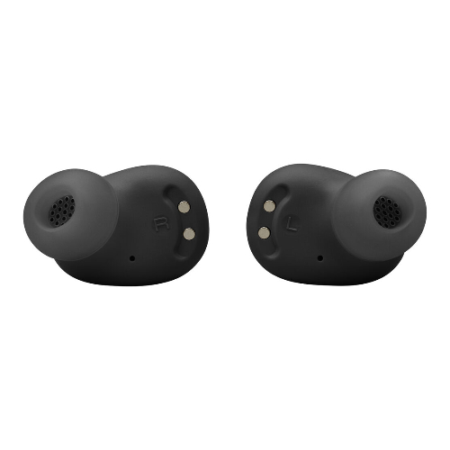 JBL Vibe Buds 2 6 JBL Vibe Buds 2