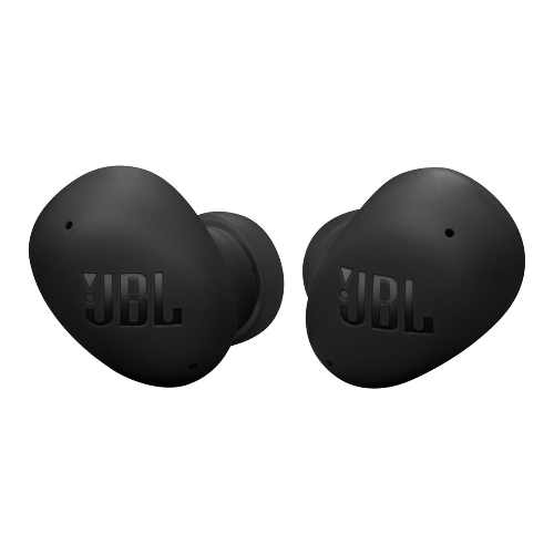 JBL Vibe Buds 2 7 JBL Vibe Buds 2