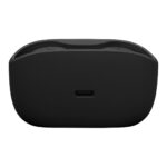 JBL Vibe Buds 2