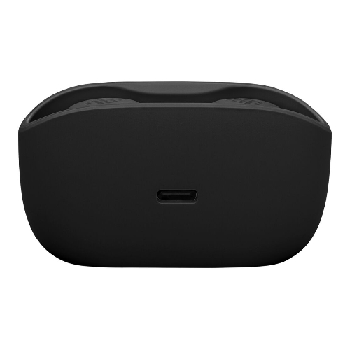 JBL Vibe Buds 2 8 JBL Vibe Buds 2