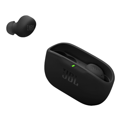 JBL Vibe Buds 2