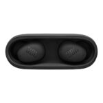 JBL Vibe Buds 2