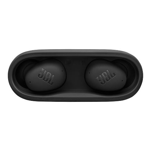 JBL Vibe Buds 2 9 JBL Vibe Buds 2