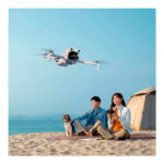 DJI Lito 1 Fly More Combo RC-N3