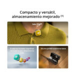 Mic Mini 2