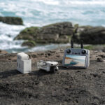 DJI Lito X1