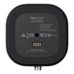 OBSBOT Tail 2 con Control Remoto