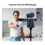 Control Remoto para OBSBOT Tail