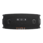 JBL Charge 6