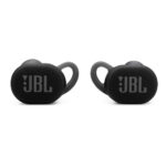 JBL Endurance Race 2