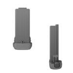 Bateria DJI Avata 360